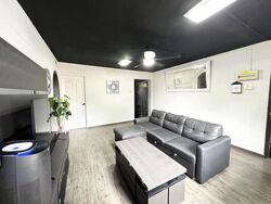 Blk 472 Teck Ghee Horizon (Ang Mo Kio), HDB 4 Rooms #622240971